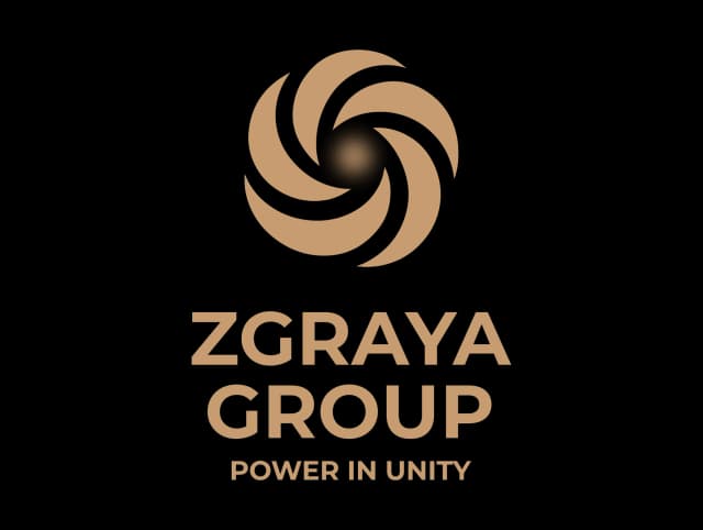 Зграя Груп
